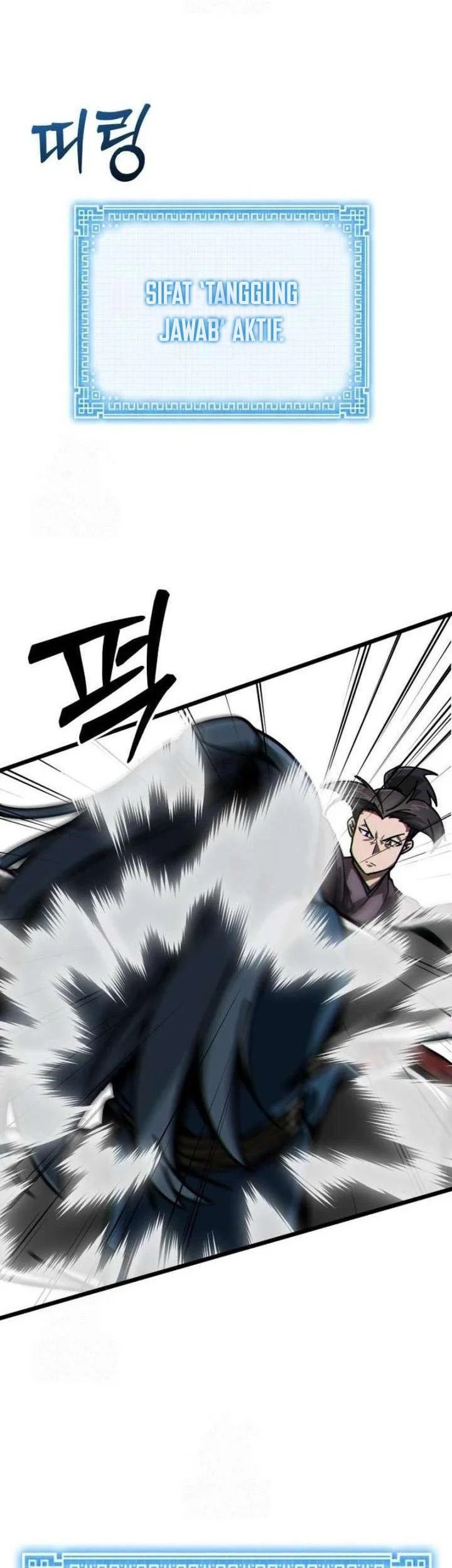 Initializing the Sect System Chapter 6 - halaman 50