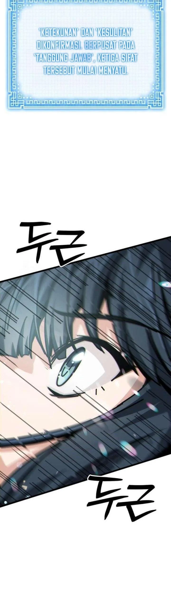 Initializing the Sect System Chapter 6 - halaman 51