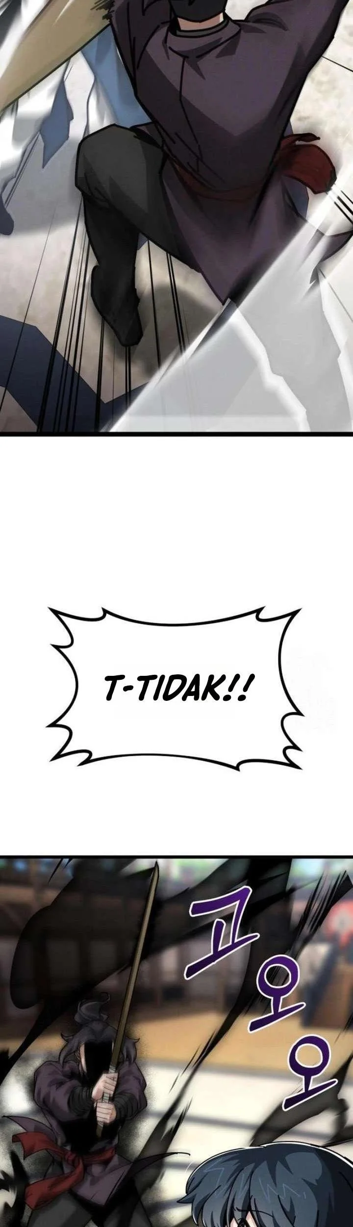 Initializing the Sect System Chapter 6 - halaman 55