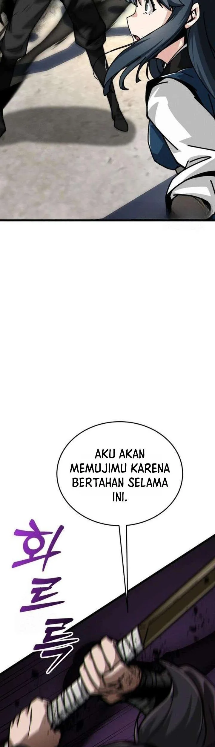 Initializing the Sect System Chapter 6 - halaman 56