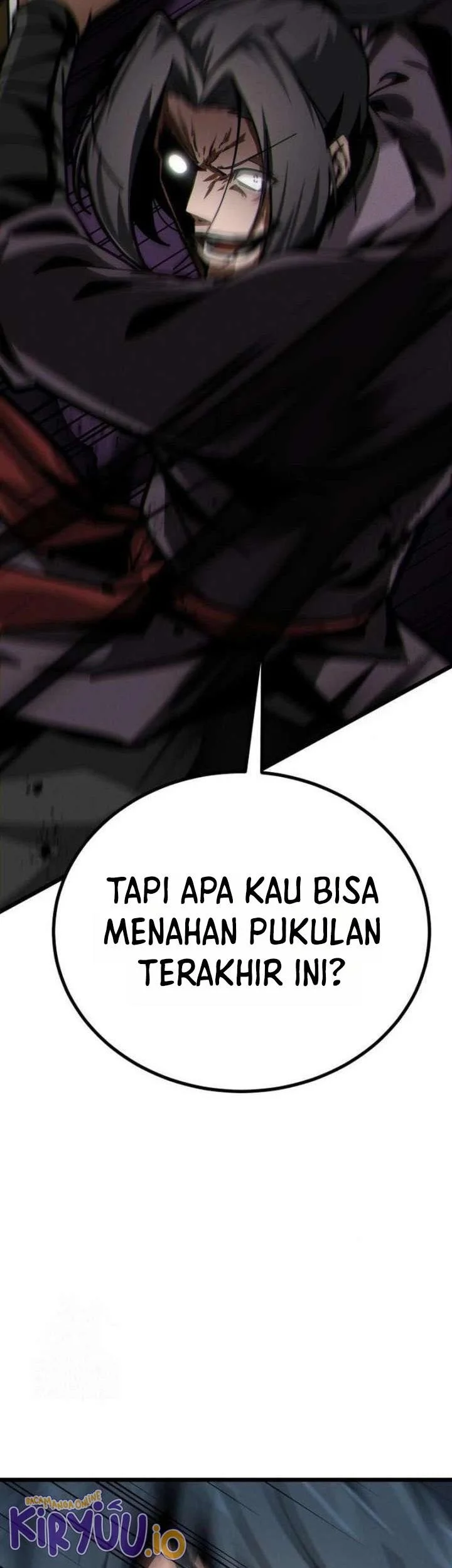 Initializing the Sect System Chapter 6 - halaman 57