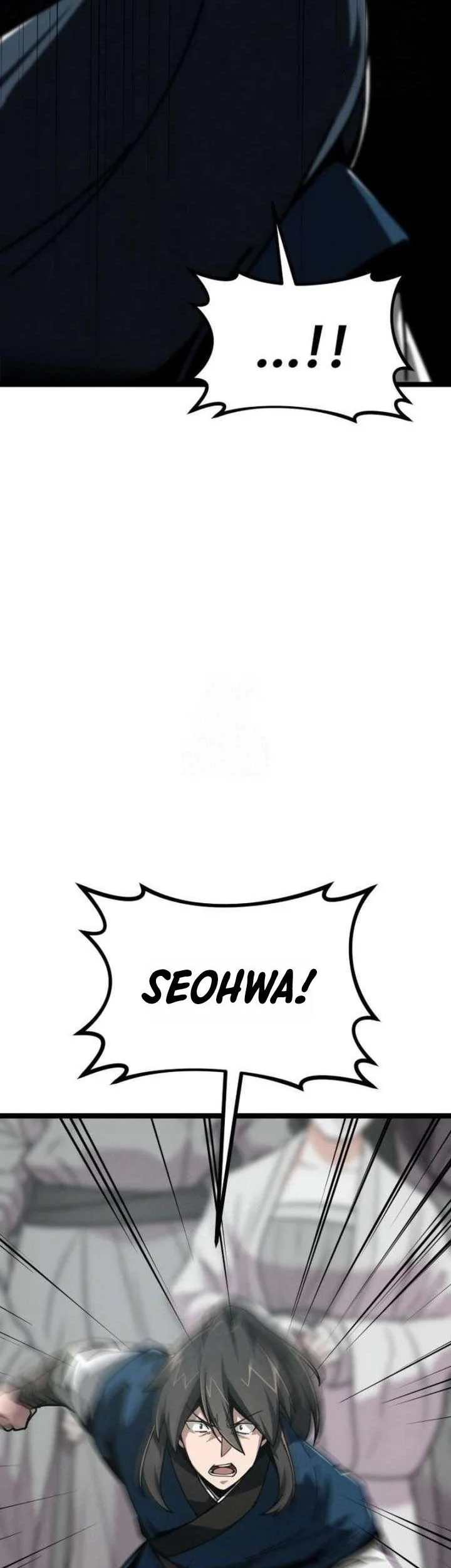 Initializing the Sect System Chapter 6 - halaman 60