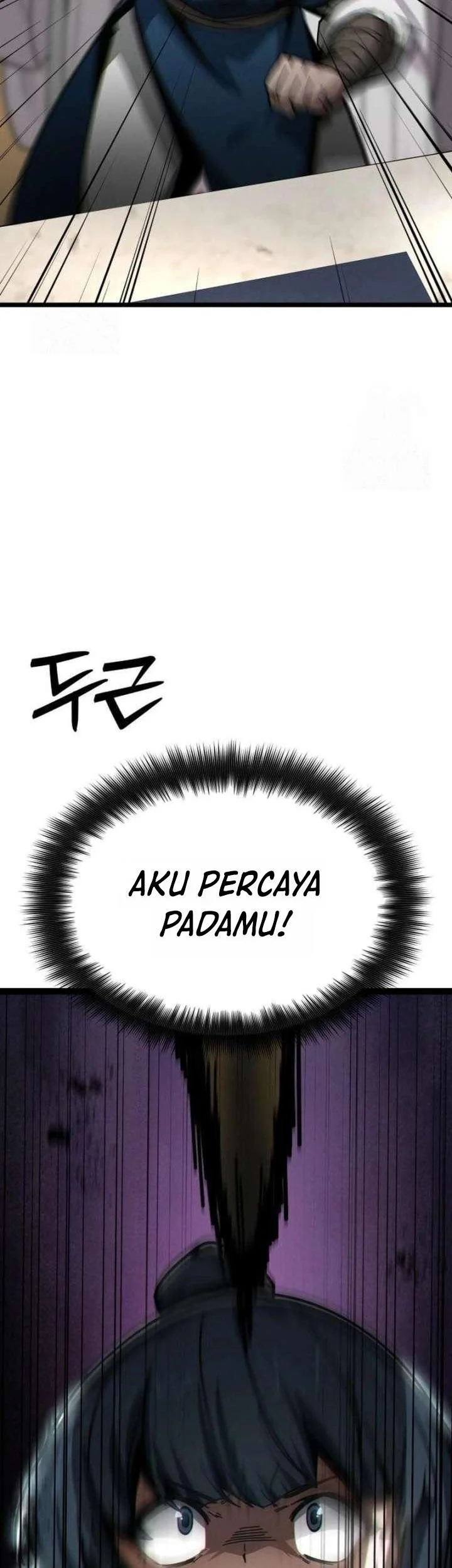 Initializing the Sect System Chapter 6 - halaman 61