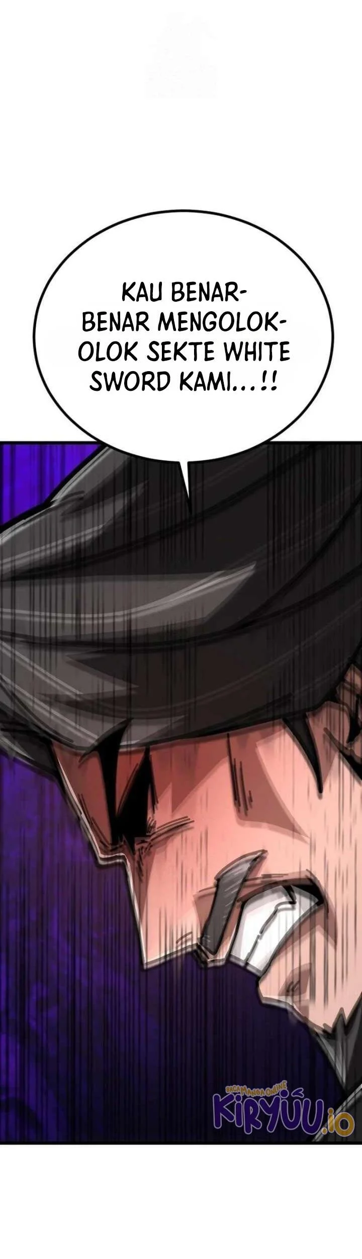 Initializing the Sect System Chapter 6 - halaman 75