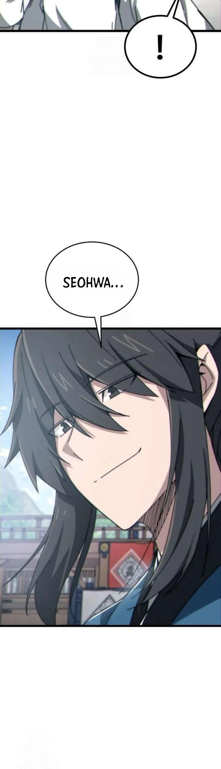 Initializing the Sect System Chapter 7 - halaman 3