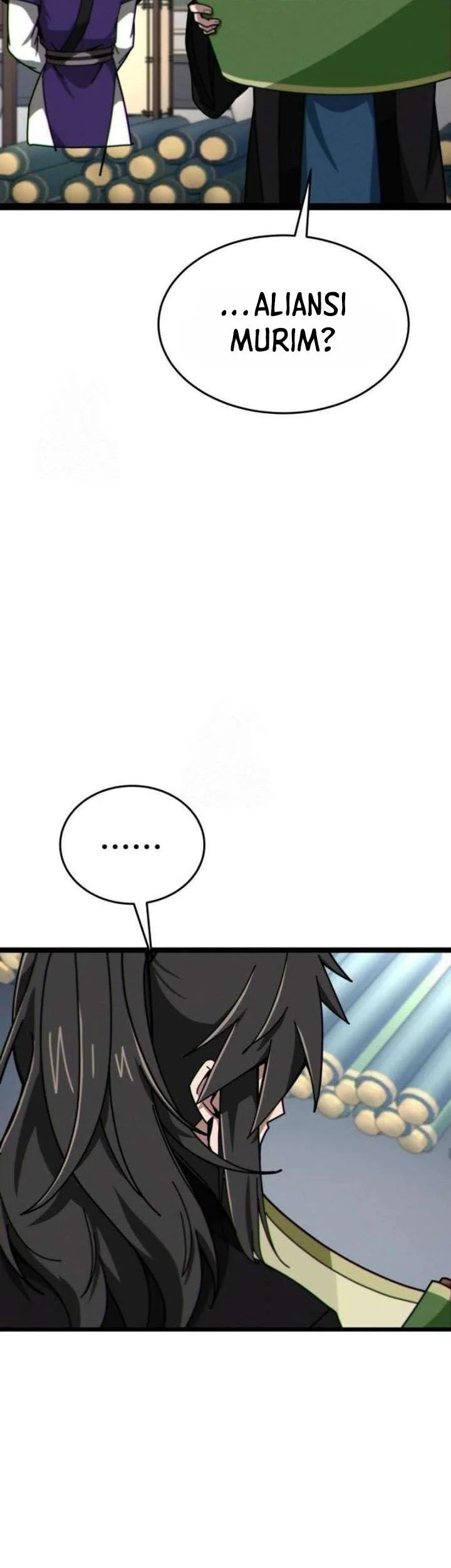 Initializing the Sect System Chapter 7 - halaman 44