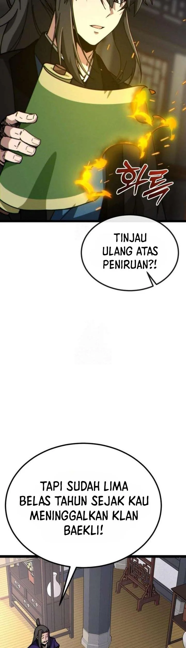 Initializing the Sect System Chapter 7 - halaman 46