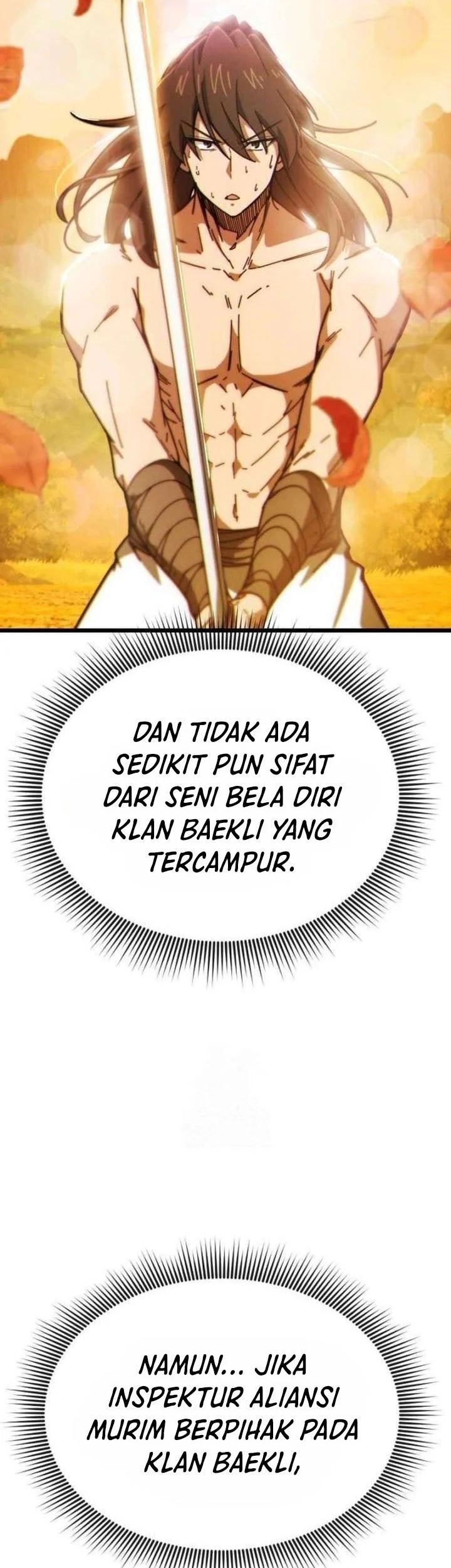 Initializing the Sect System Chapter 7 - halaman 49