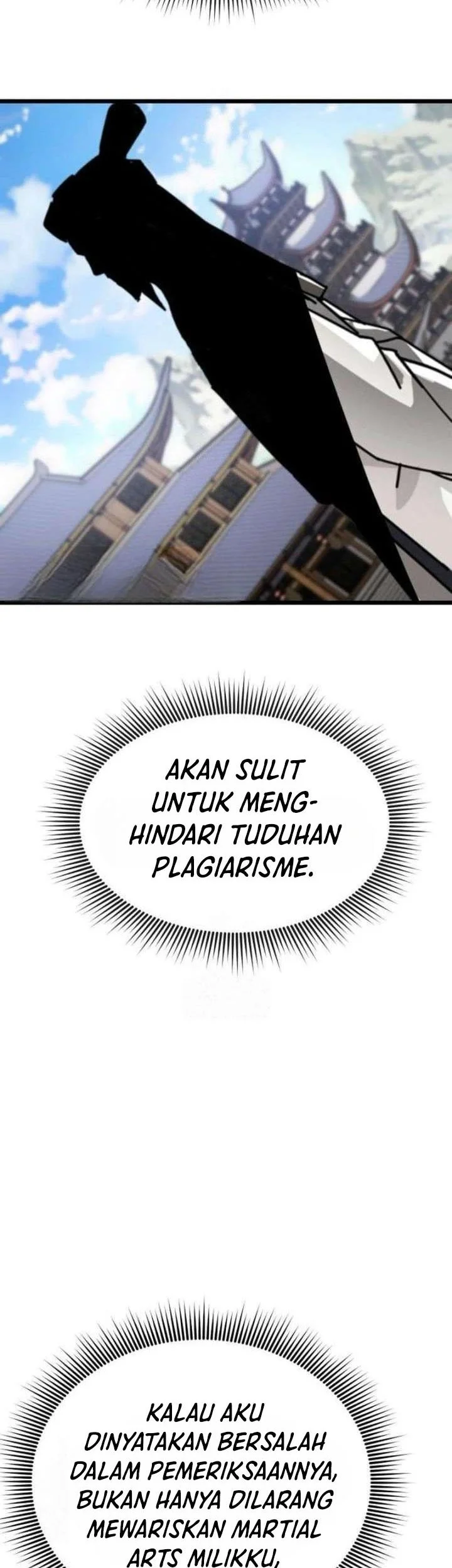 Initializing the Sect System Chapter 7 - halaman 50