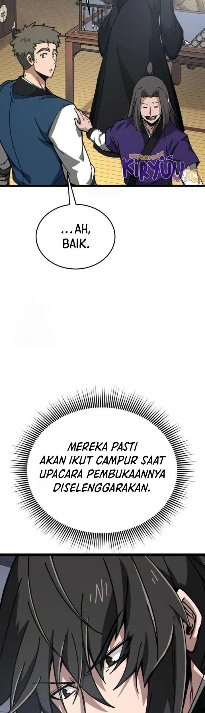 Initializing the Sect System Chapter 7 - halaman 53