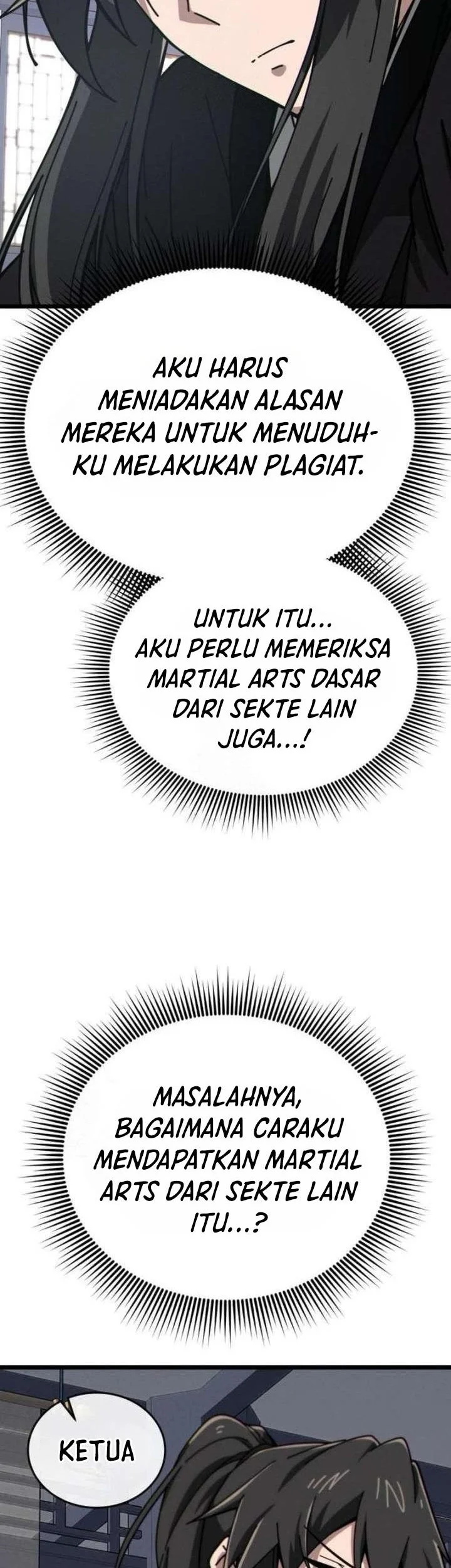 Initializing the Sect System Chapter 7 - halaman 54