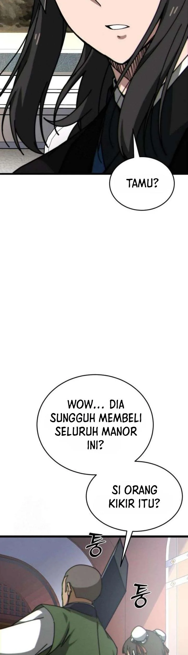 Initializing the Sect System Chapter 7 - halaman 57