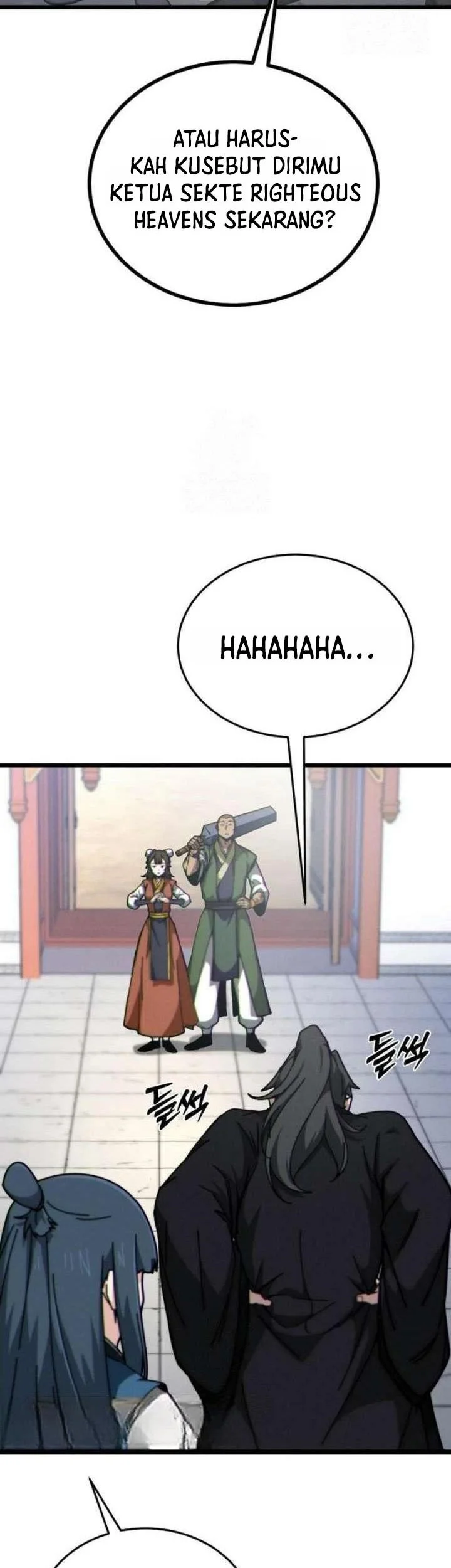 Initializing the Sect System Chapter 7 - halaman 60