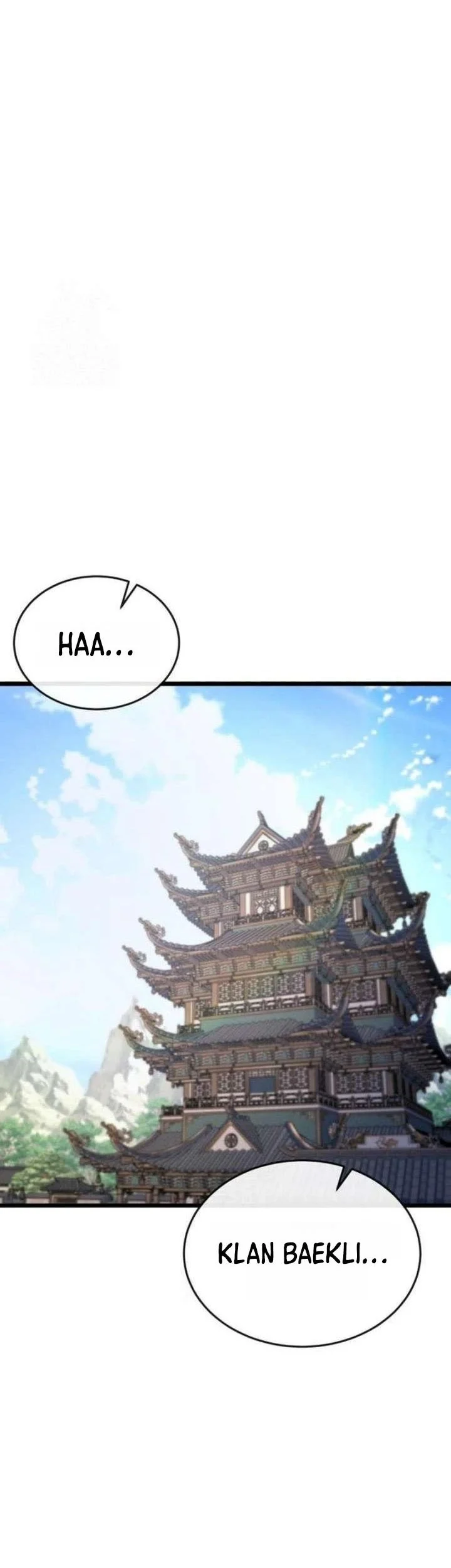 Initializing the Sect System Chapter 7 - halaman 62