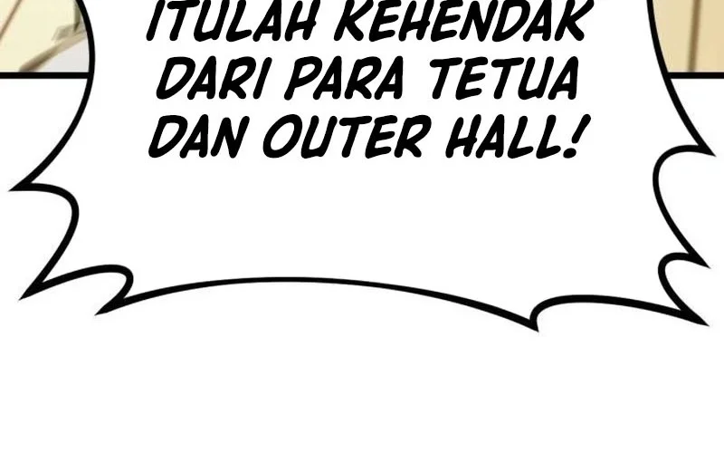 Initializing the Sect System Chapter 8 - halaman 12