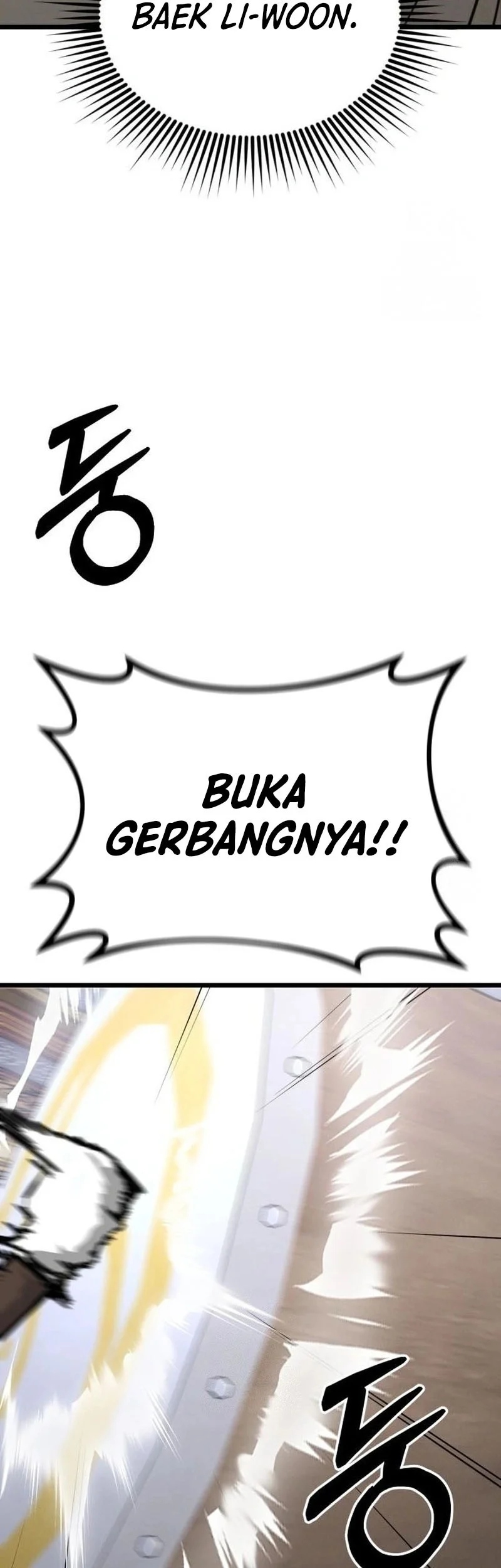 Initializing the Sect System Chapter 8 - halaman 25