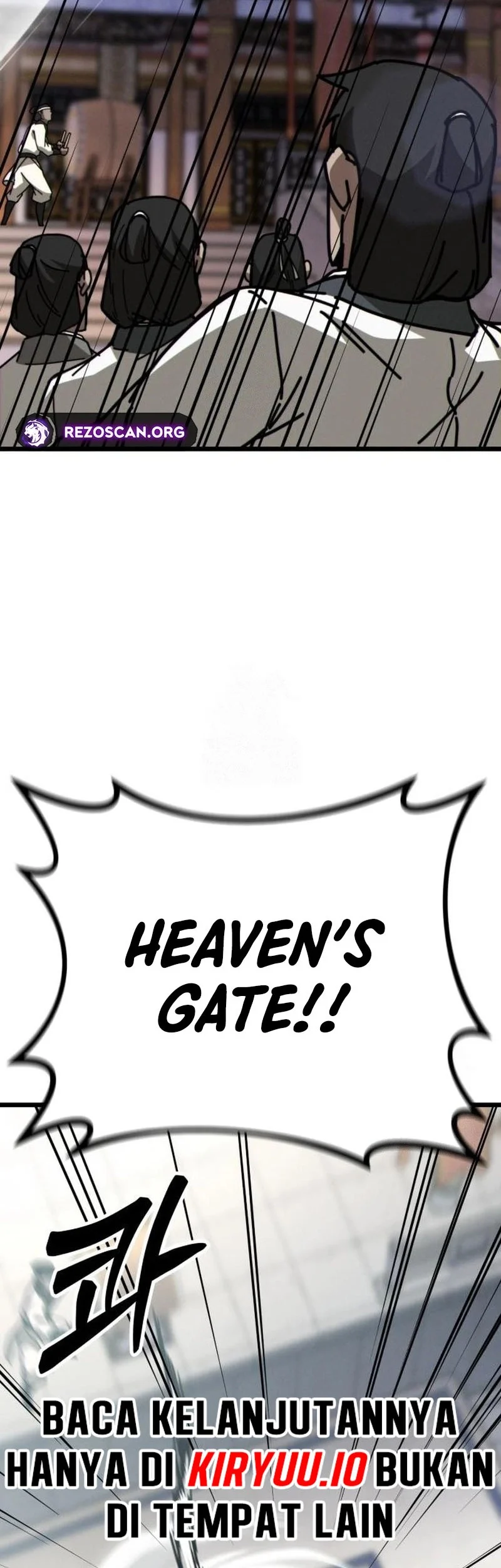 Initializing the Sect System Chapter 8 - halaman 30