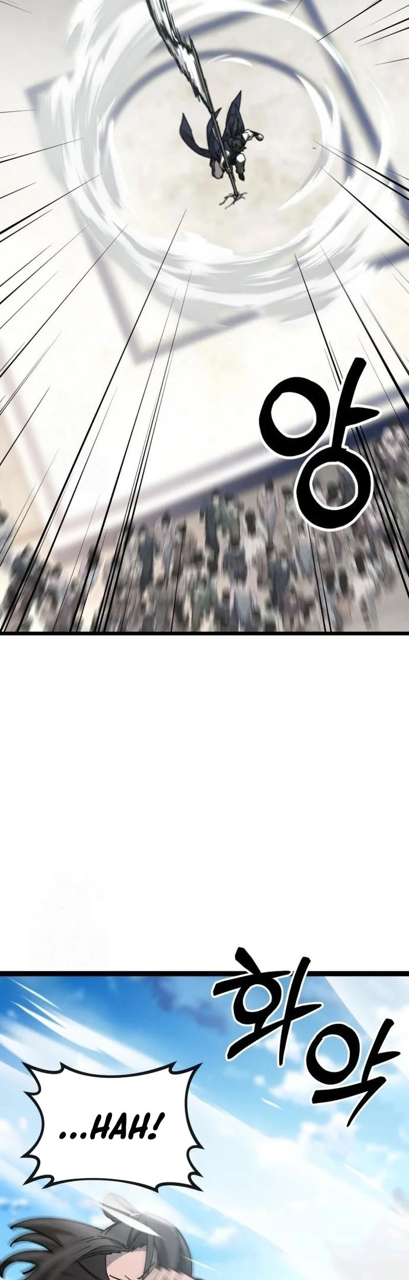 Initializing the Sect System Chapter 8 - halaman 31