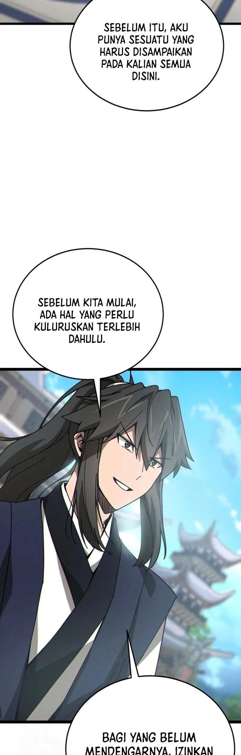 Initializing the Sect System Chapter 8 - halaman 36