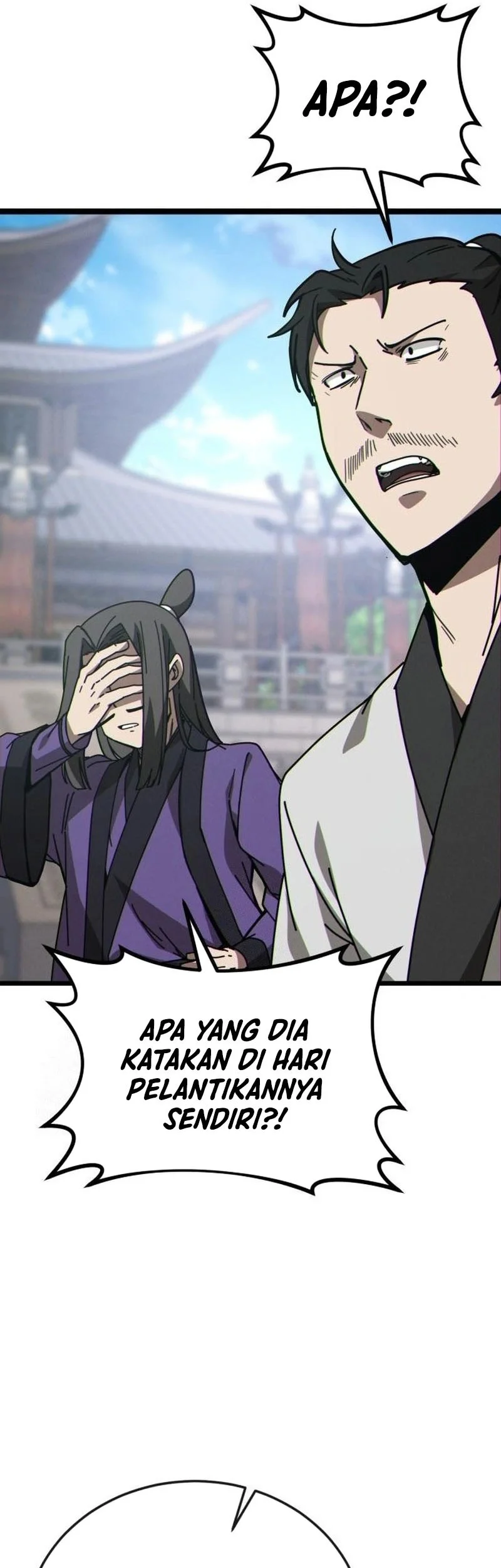Initializing the Sect System Chapter 8 - halaman 40