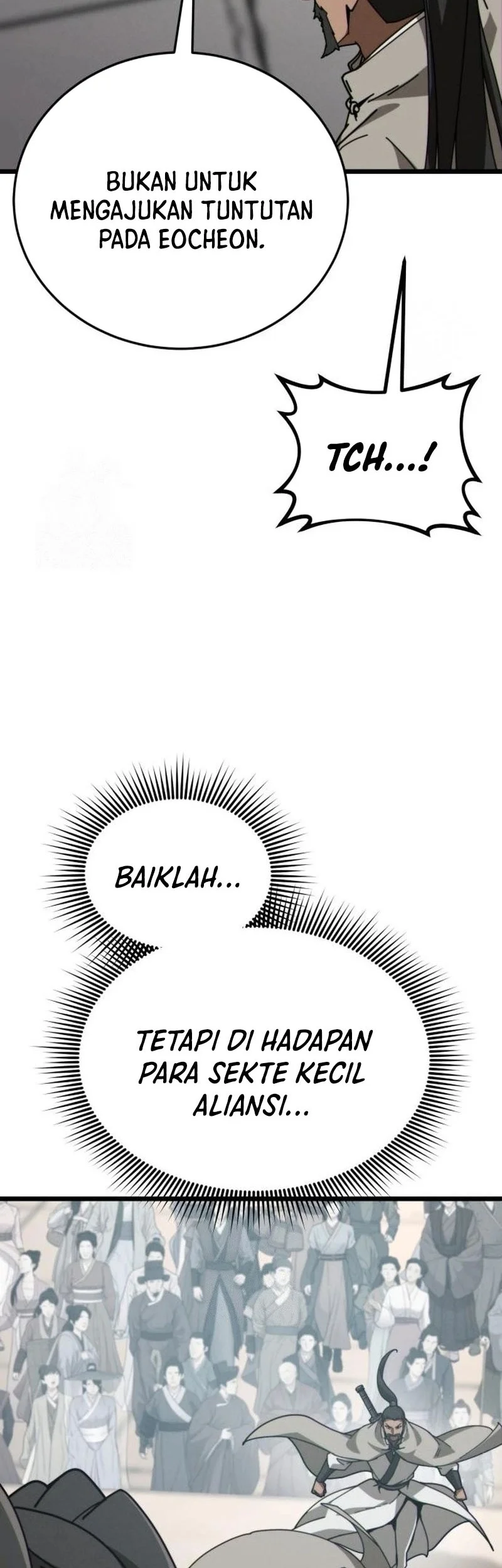Initializing the Sect System Chapter 8 - halaman 53