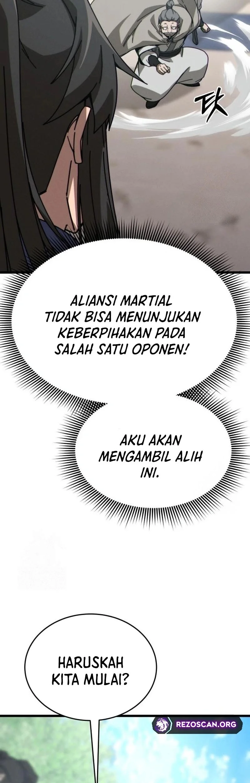 Initializing the Sect System Chapter 8 - halaman 54