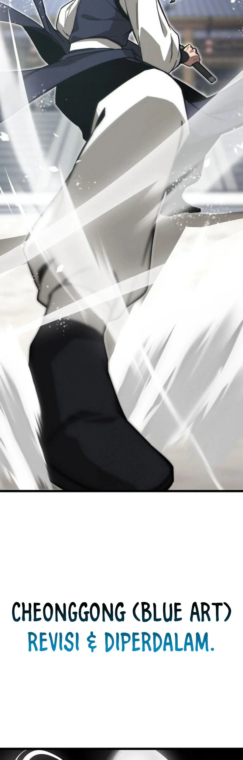 Initializing the Sect System Chapter 8 - halaman 57