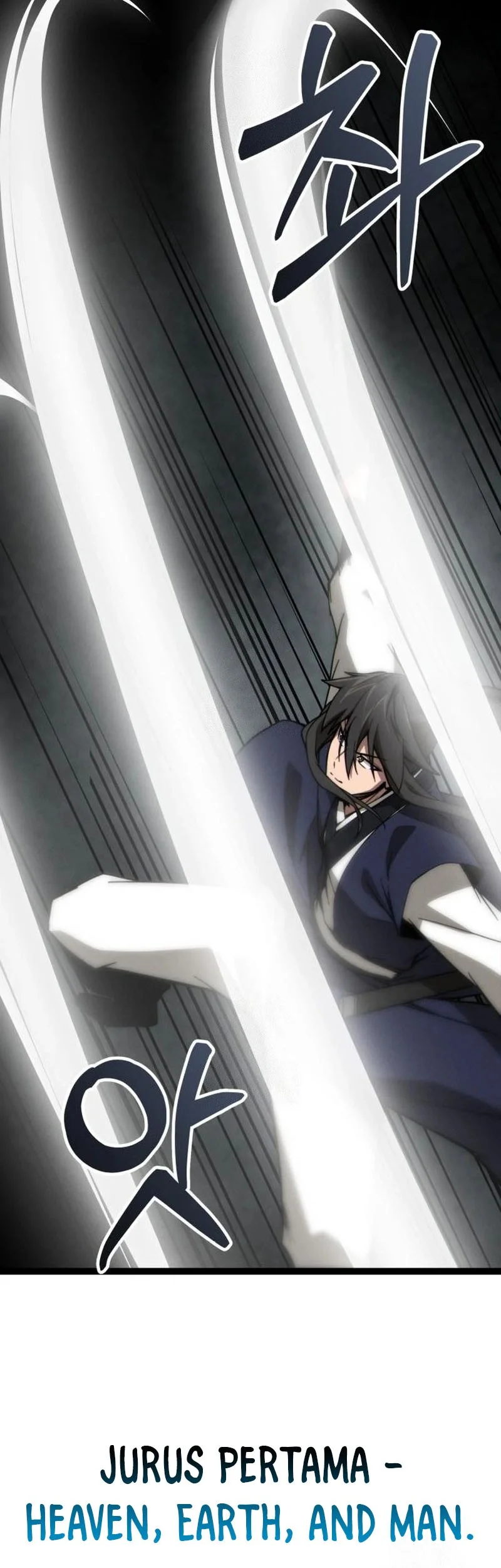 Initializing the Sect System Chapter 8 - halaman 58