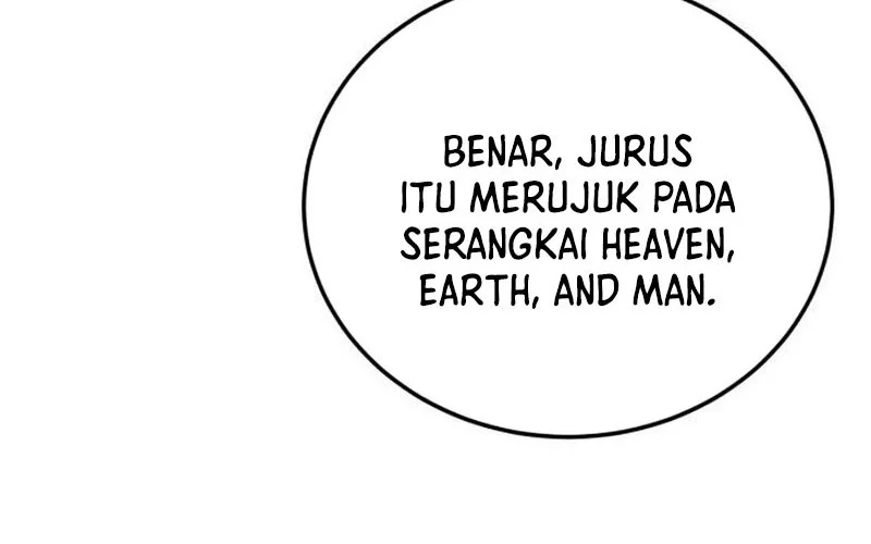 Initializing the Sect System Chapter 8 - halaman 61