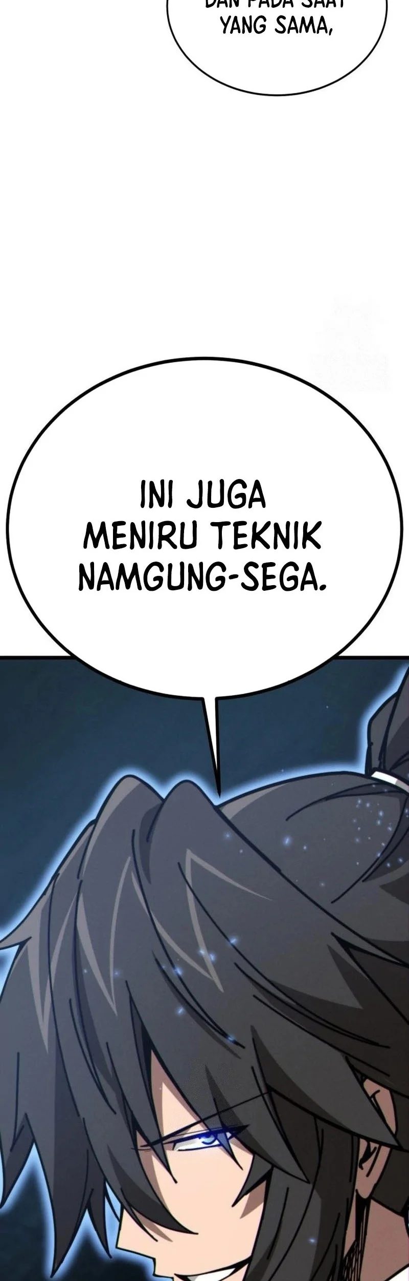 Initializing the Sect System Chapter 8 - halaman 63