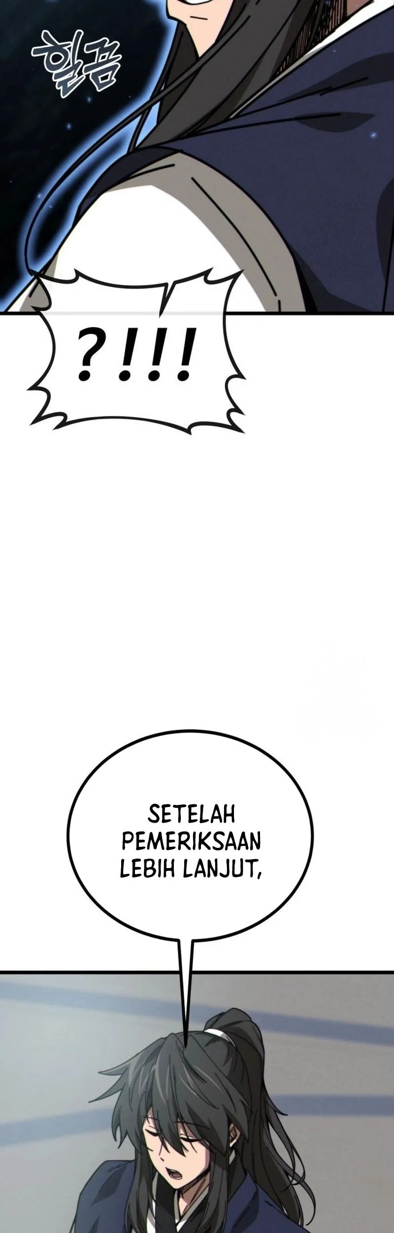 Initializing the Sect System Chapter 8 - halaman 64
