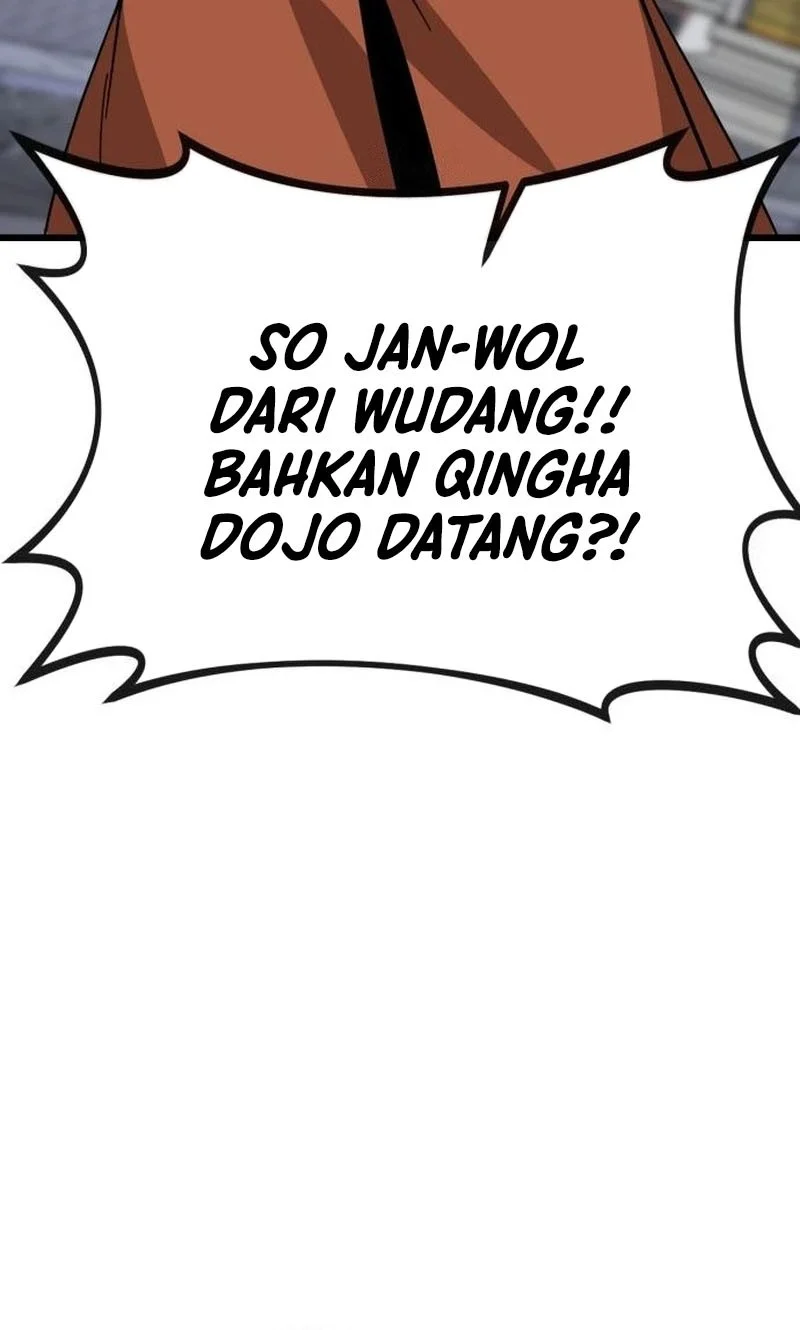 Initializing the Sect System Chapter 8 - halaman 72