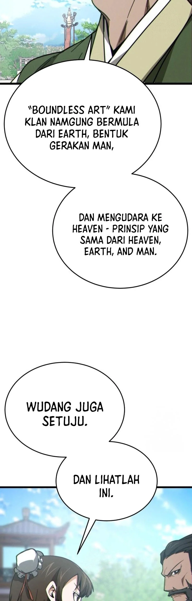 Initializing the Sect System Chapter 8 - halaman 75