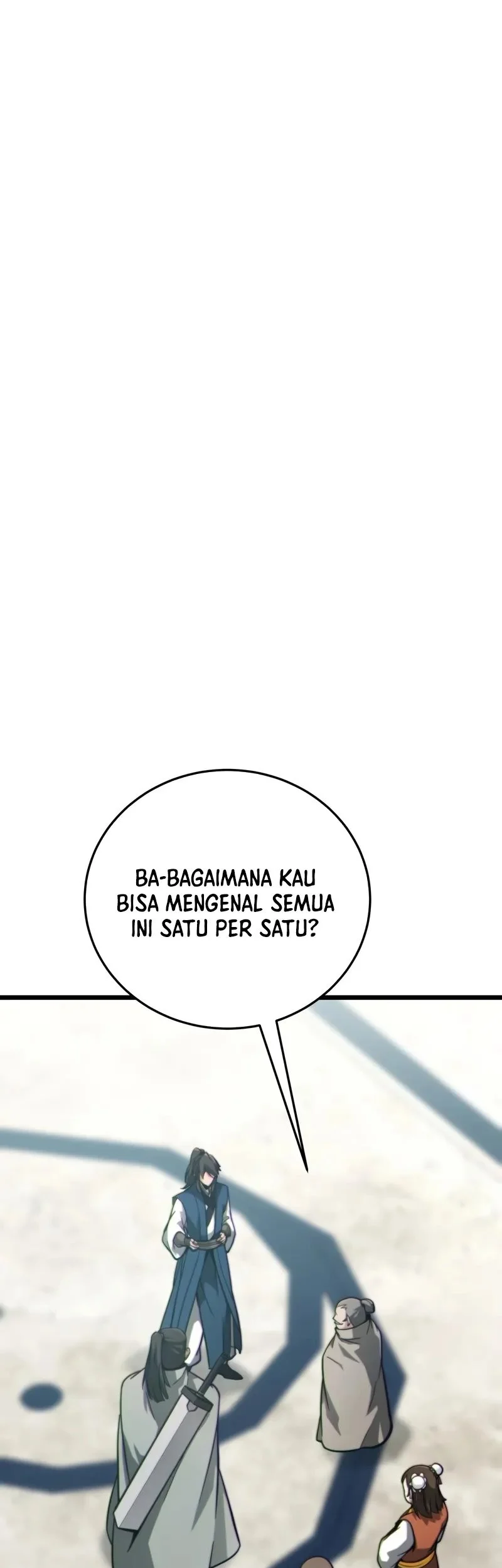 Initializing the Sect System Chapter 9 - halaman 2