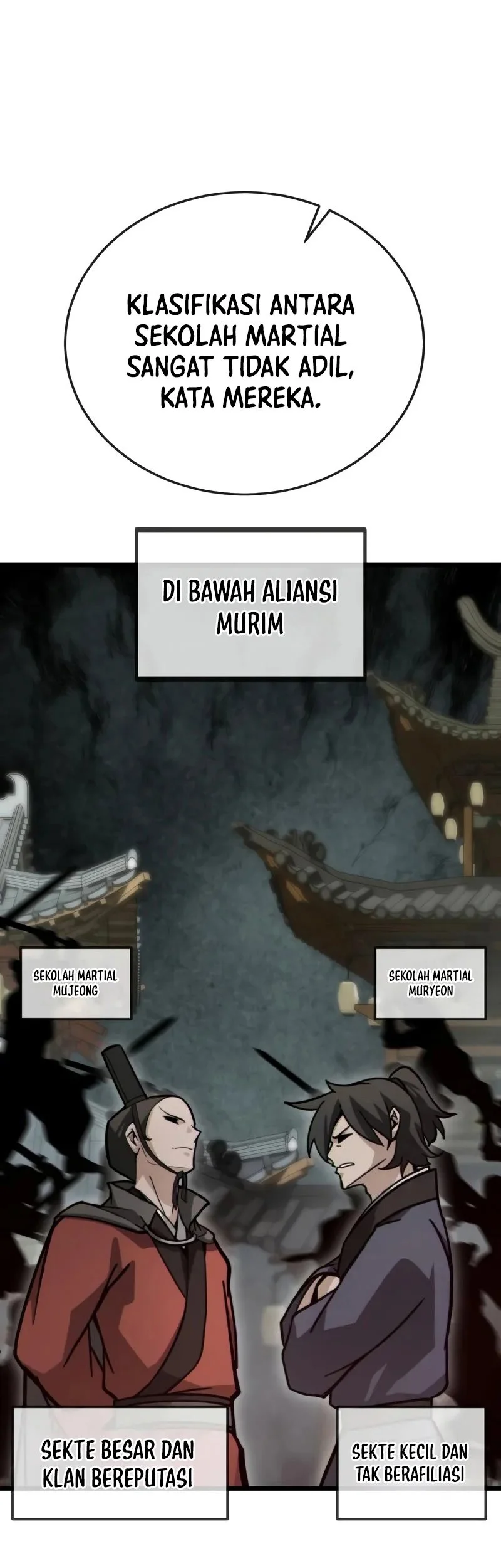 Initializing the Sect System Chapter 9 - halaman 59