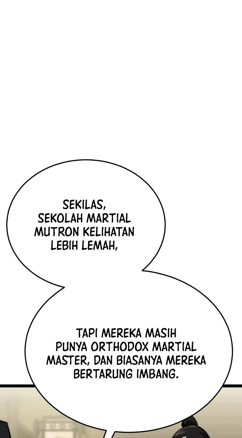 Initializing the Sect System Chapter 9 - halaman 60