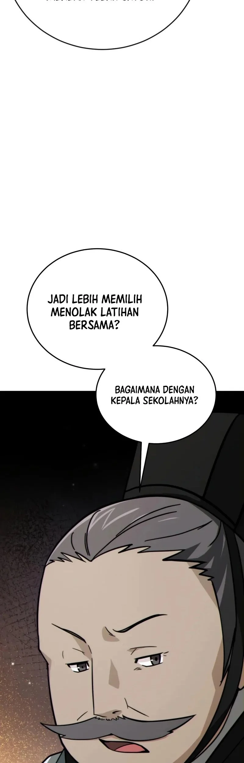 Initializing the Sect System Chapter 9 - halaman 63
