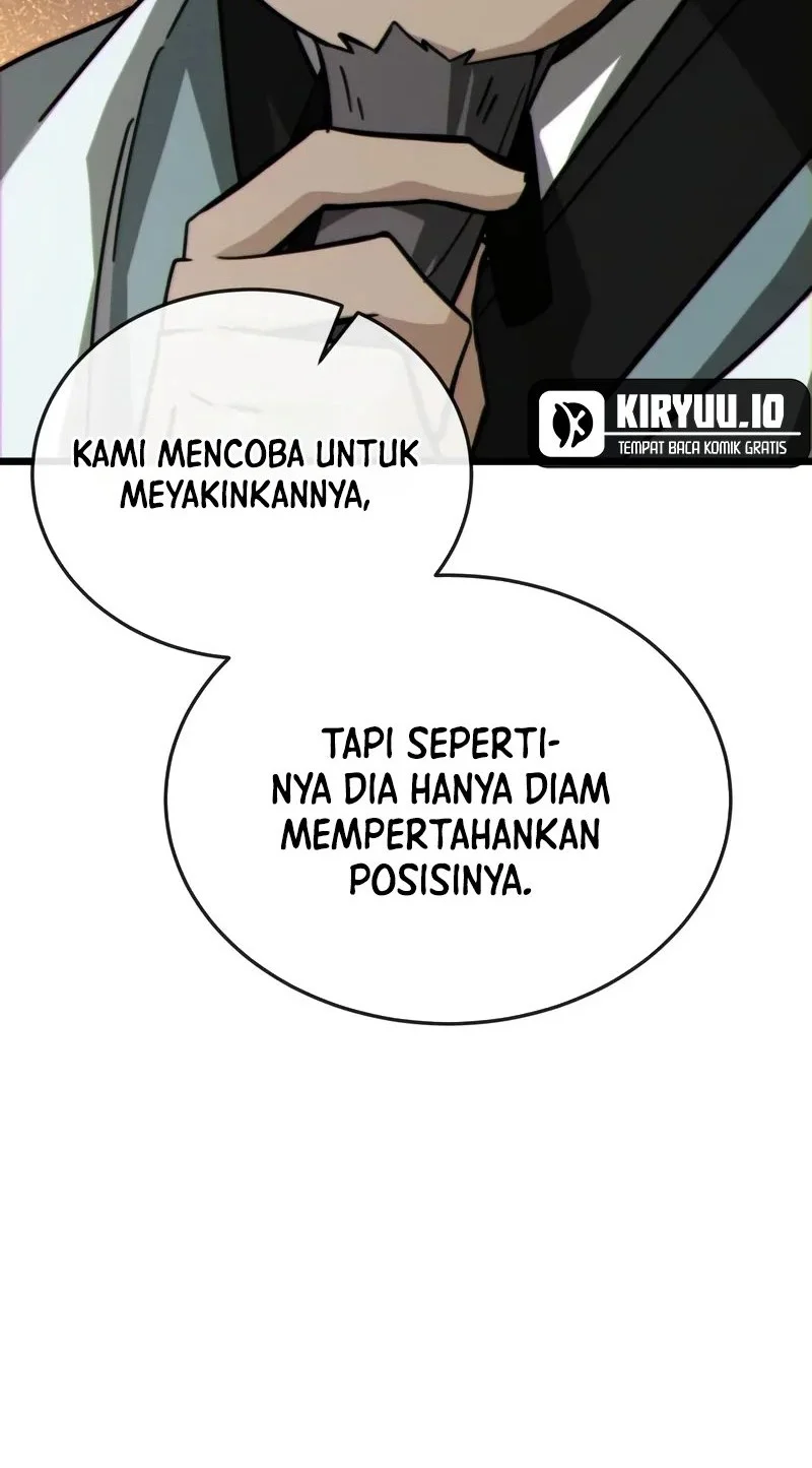 Initializing the Sect System Chapter 9 - halaman 64