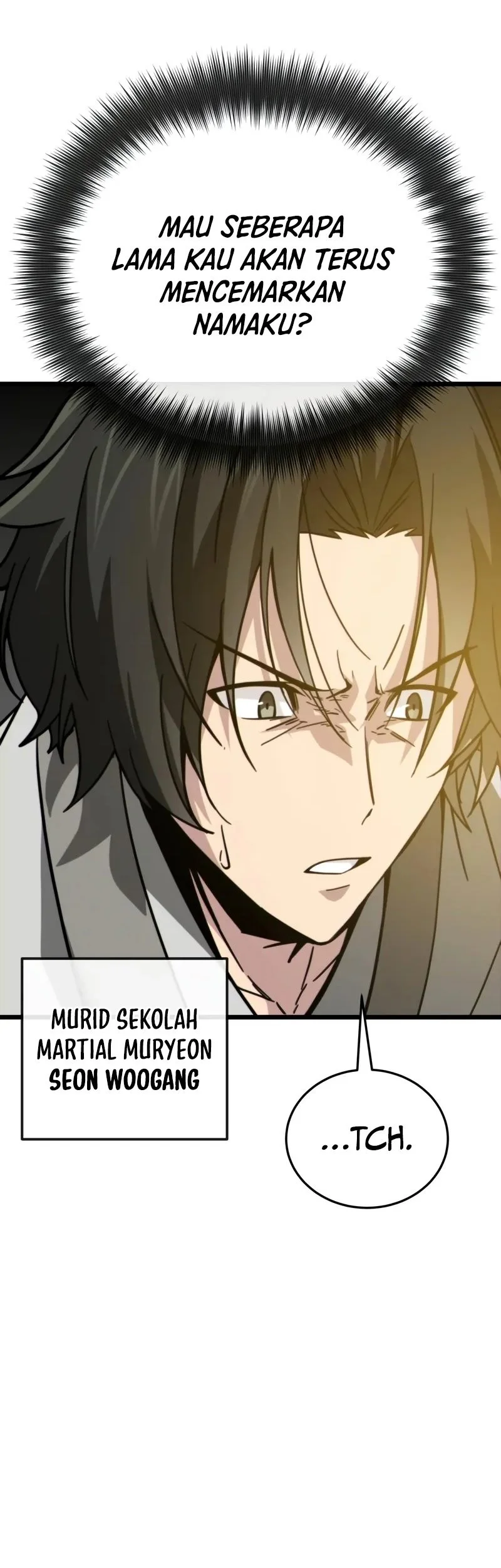 Initializing the Sect System Chapter 9 - halaman 73