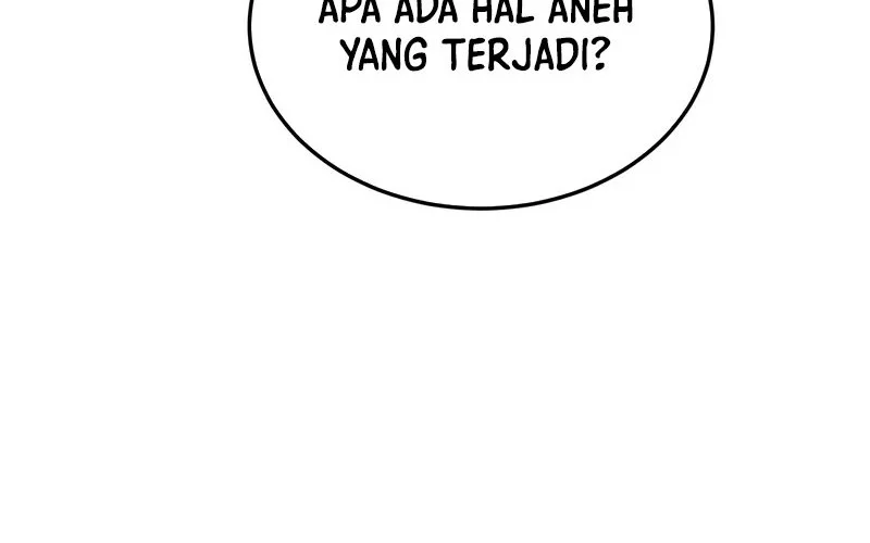 Initializing the Sect System Chapter 9 - halaman 76