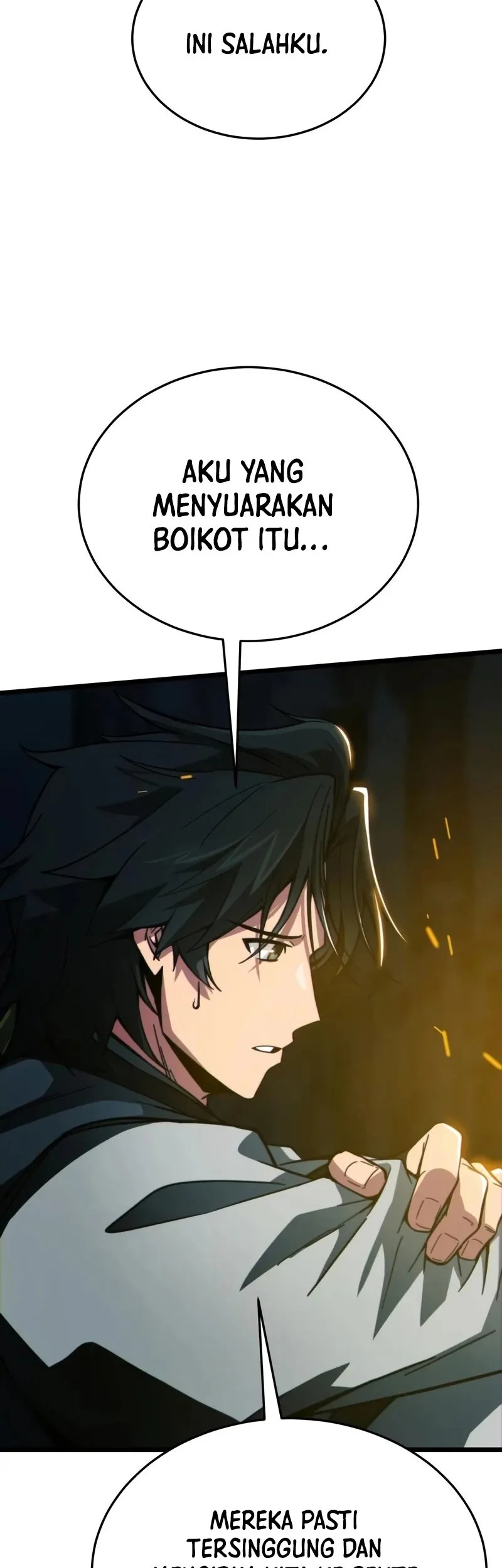 Initializing the Sect System Chapter 9 - halaman 78