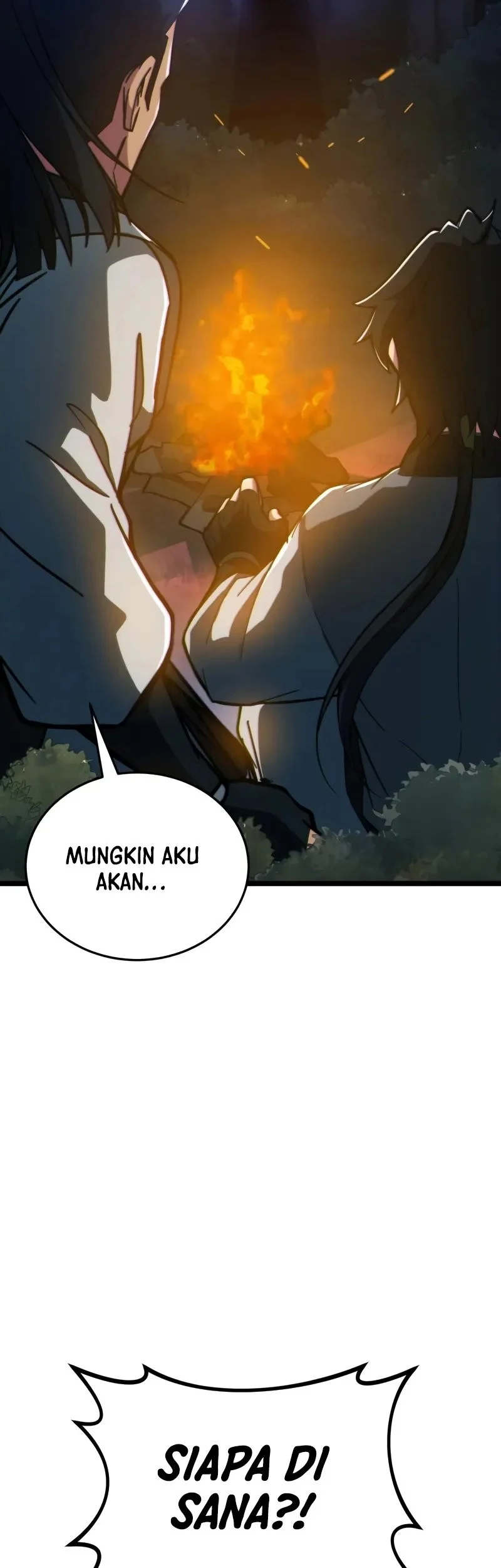 Initializing the Sect System Chapter 9 - halaman 81