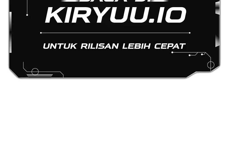 Initializing the Sect System Chapter 9 - halaman 94