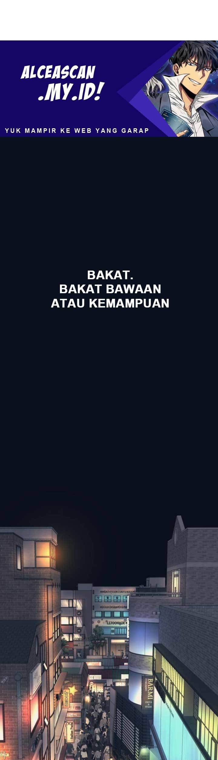 Injagang Chapter 1 - halaman 2