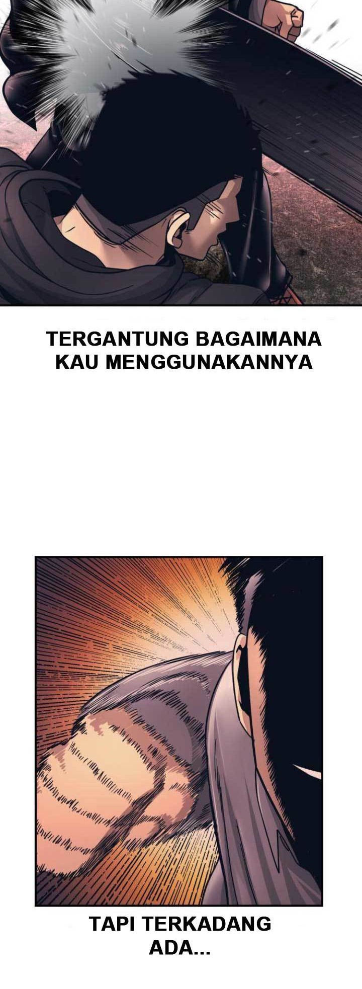 Injagang Chapter 1 - halaman 5