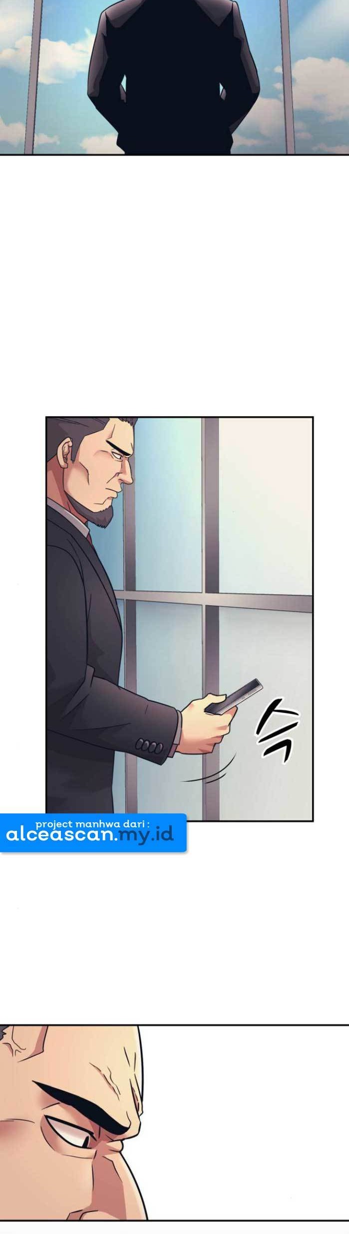 Injagang Chapter 10 - halaman 15