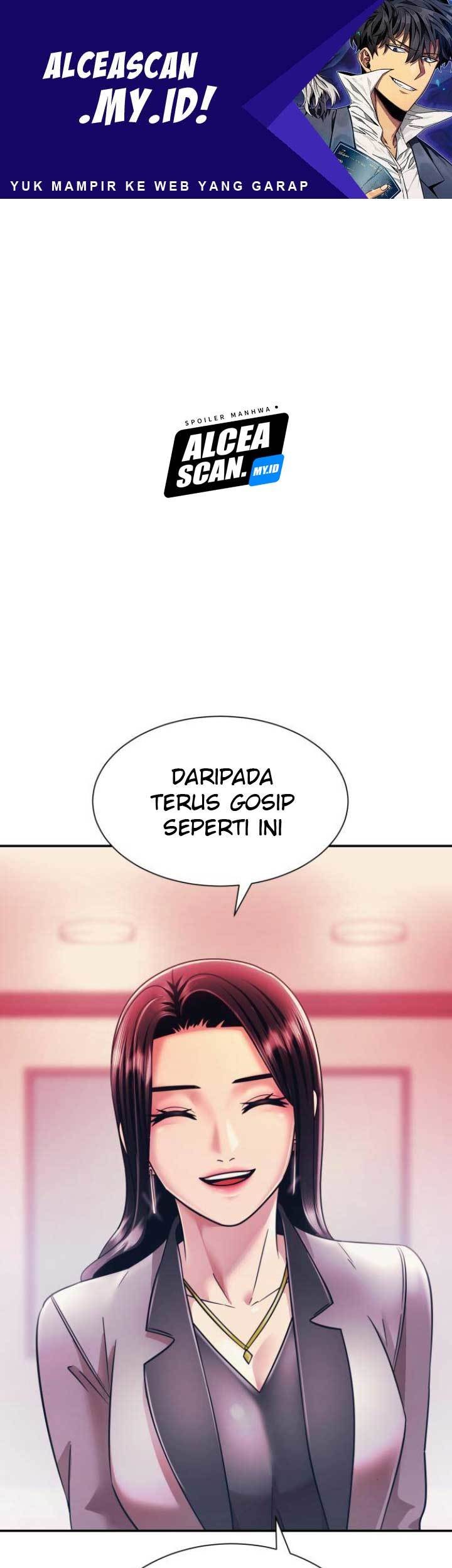 Injagang Chapter 10 - halaman 2