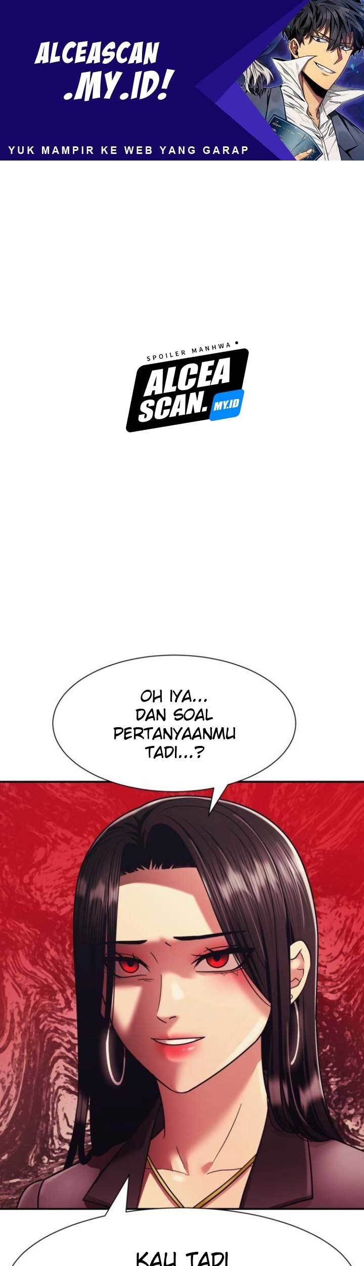 Injagang Chapter 11 - halaman 2