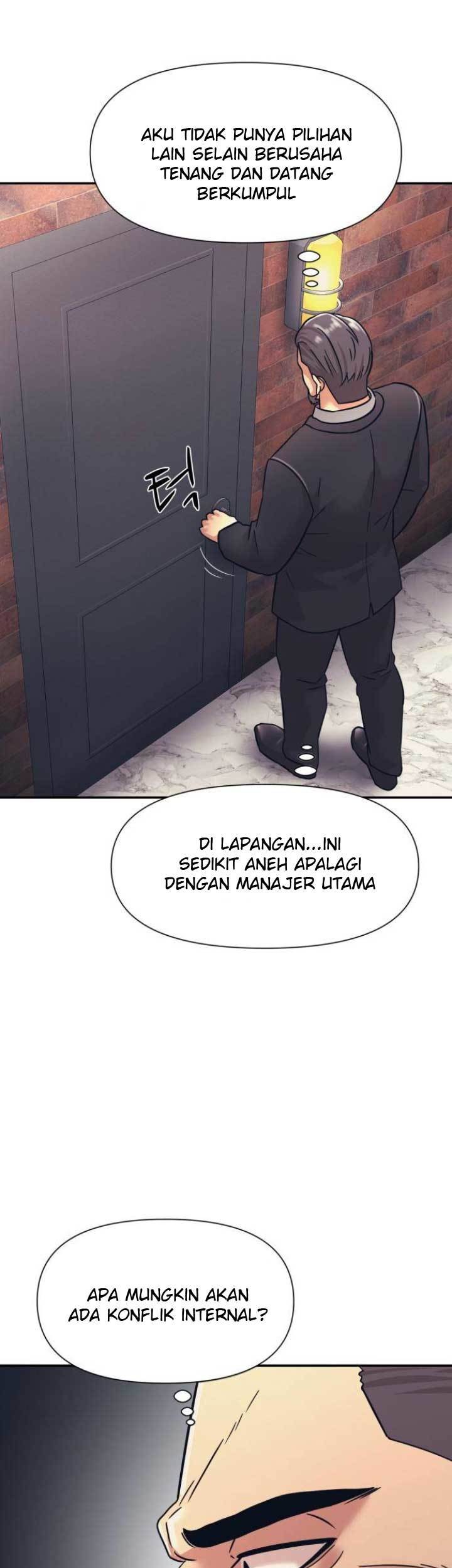 Injagang Chapter 11 - halaman 50
