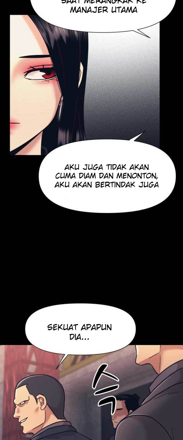 Injagang Chapter 13 - halaman 11